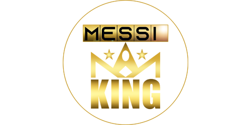 messiking เว็บเดิมพันยุคใหม่ เล่นง่าย จ่ายไว